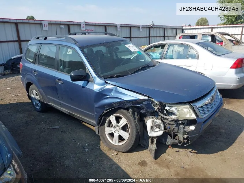 2008 Nissan Sentra 2.0 VIN: 3N1AB61E38L728909 Lot: 40071205