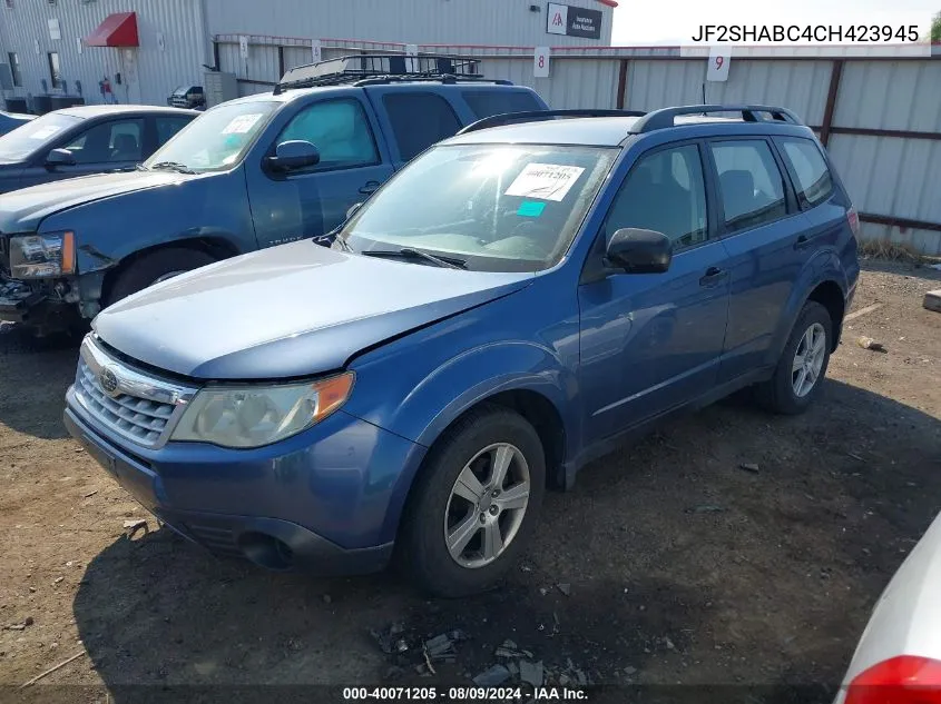 2008 Nissan Sentra 2.0 VIN: 3N1AB61E38L728909 Lot: 40071205