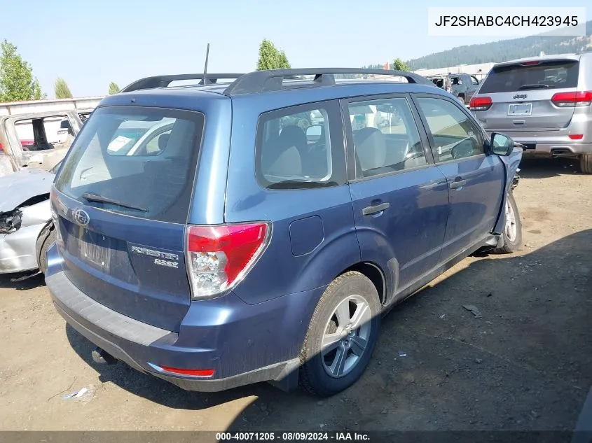 2008 Nissan Sentra 2.0 VIN: 3N1AB61E38L728909 Lot: 40071205