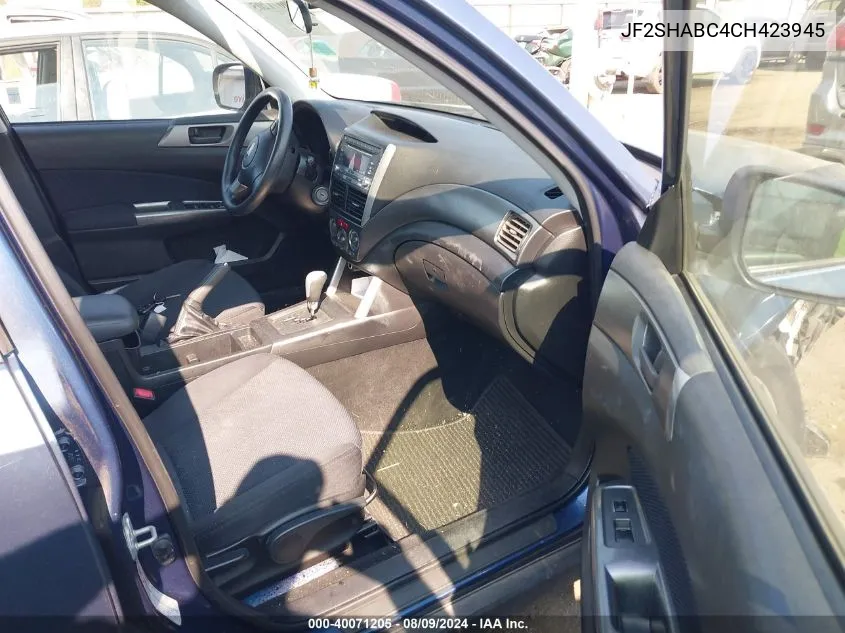 2008 Nissan Sentra 2.0 VIN: 3N1AB61E38L728909 Lot: 40071205