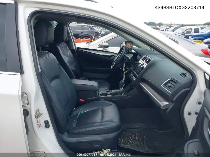 2021 Tesla Model 3 VIN: 5YJ3E1EA8MF843313 Lot: 40077767