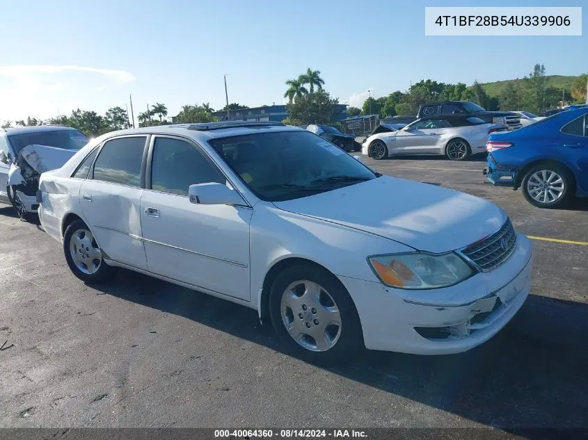 2002 Acura 1.7El Premium VIN: 2HHES36822H005789 Lot: 40064360