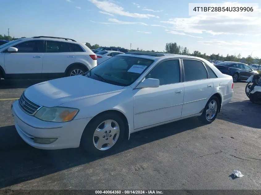 2002 Acura 1.7El Premium VIN: 2HHES36822H005789 Lot: 40064360