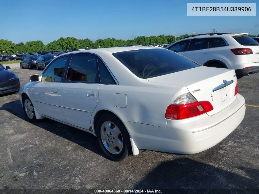 2002 Acura 1.7El Premium VIN: 2HHES36822H005789 Lot: 40064360