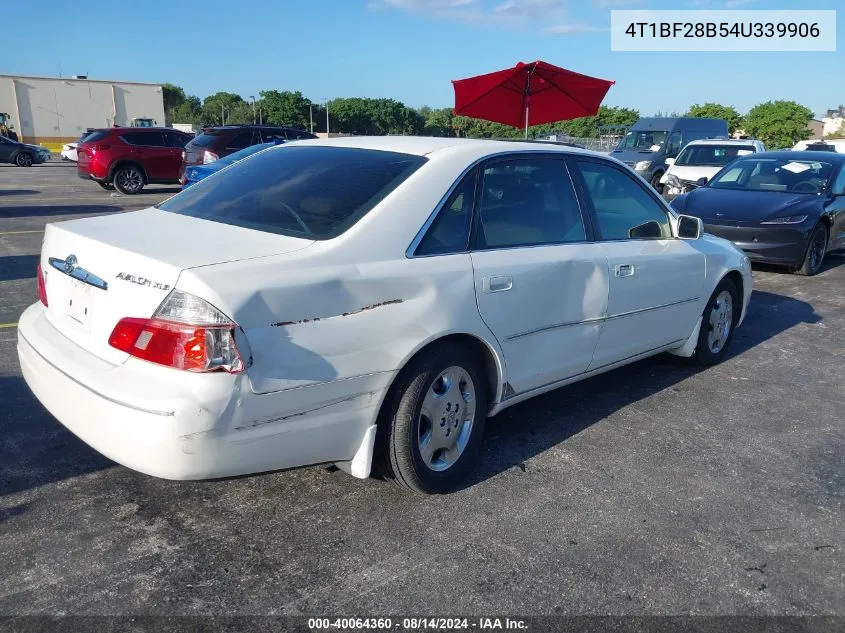 2002 Acura 1.7El Premium VIN: 2HHES36822H005789 Lot: 40064360