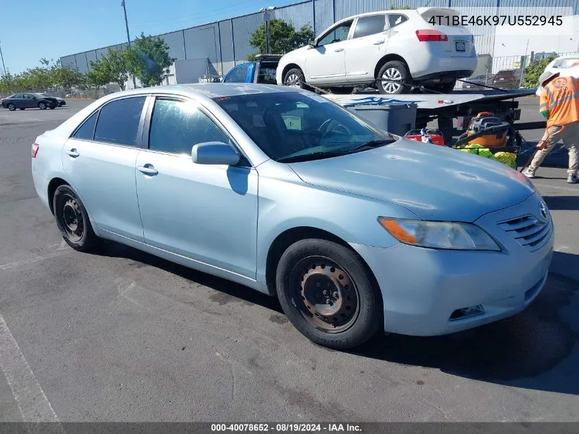 2006 Volkswagen Jetta VIN: 3VWDF31K86M836255 Lot: 40078652