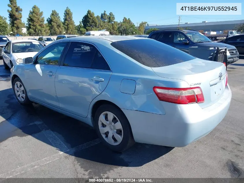 2006 Volkswagen Jetta VIN: 3VWDF31K86M836255 Lot: 40078652