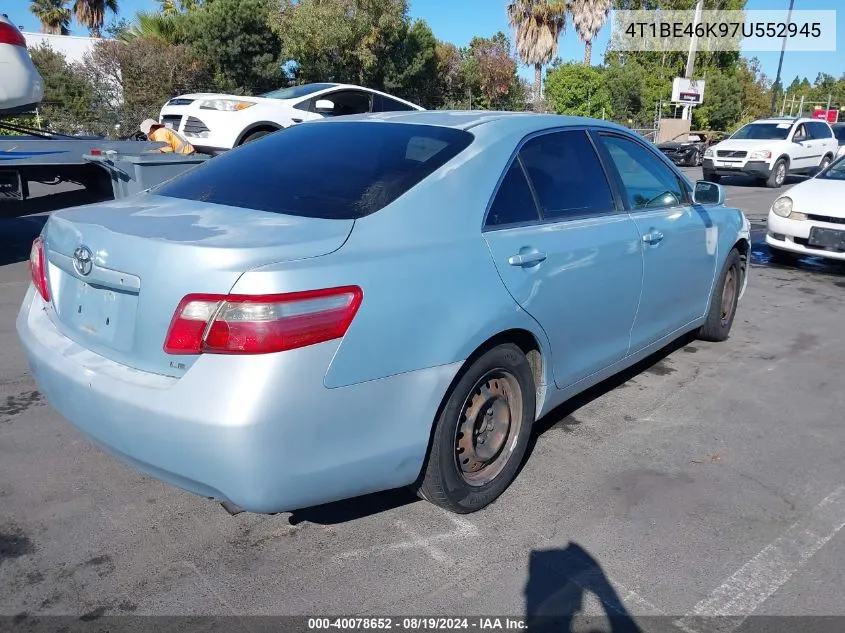 2006 Volkswagen Jetta VIN: 3VWDF31K86M836255 Lot: 40078652