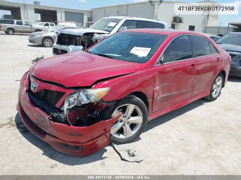 2023 Hyundai Elantra Limited VIN: KMHLN4AJ7PU068517 Lot: 40073105