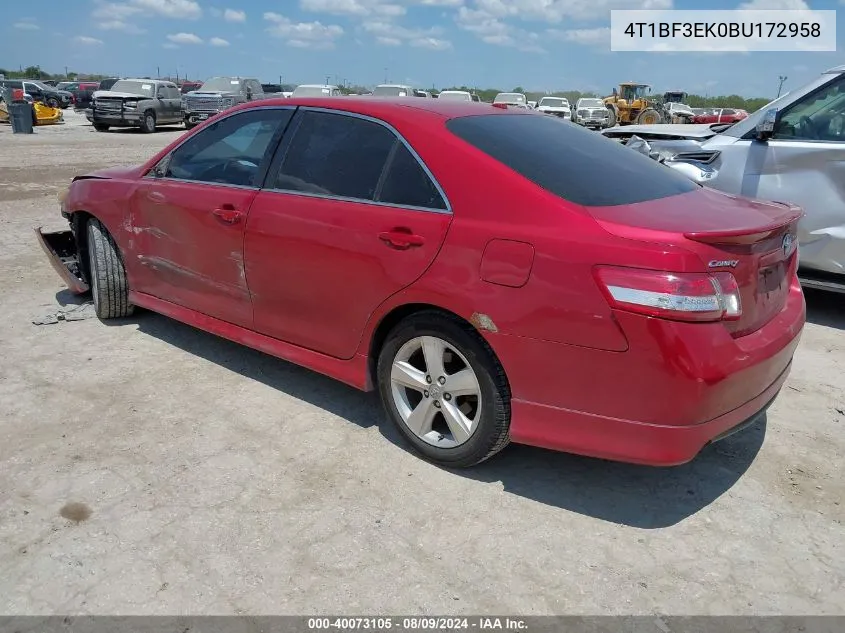 2023 Hyundai Elantra Limited VIN: KMHLN4AJ7PU068517 Lot: 40073105