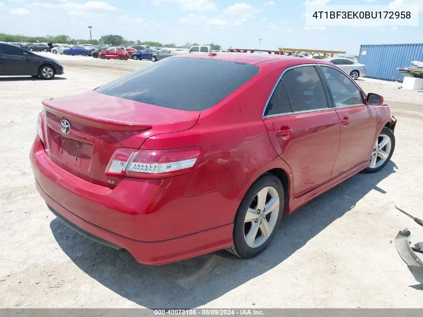 2023 Hyundai Elantra Limited VIN: KMHLN4AJ7PU068517 Lot: 40073105