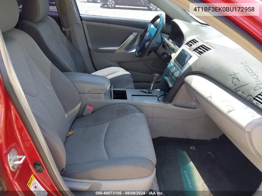 2023 Hyundai Elantra Limited VIN: KMHLN4AJ7PU068517 Lot: 40073105