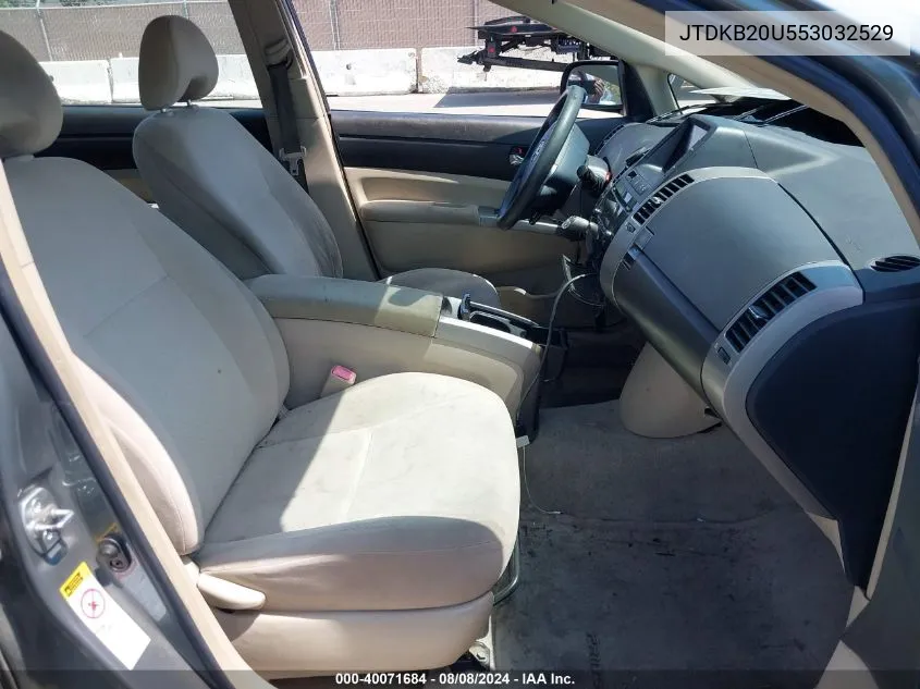 2013 Mercedes-Benz Glk 350 4Matic VIN: WDCGG8JB7DG054105 Lot: 40071684