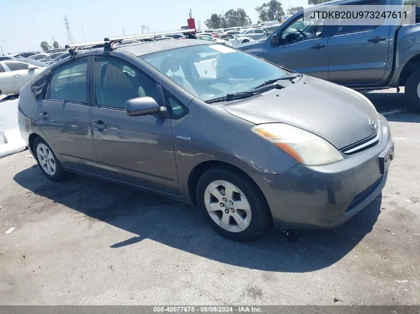 2017 Nissan Versa VIN: 3N1CE2CP5HL373751 Lot: 40077675
