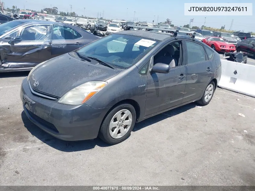 2017 Nissan Versa VIN: 3N1CE2CP5HL373751 Lot: 40077675