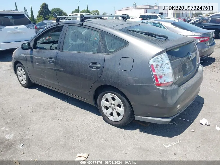 2017 Nissan Versa VIN: 3N1CE2CP5HL373751 Lot: 40077675