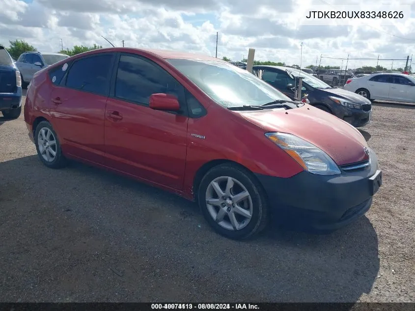 2010 Nissan Versa VIN: 3N1BC1CP3AL450800 Lot: 40074113
