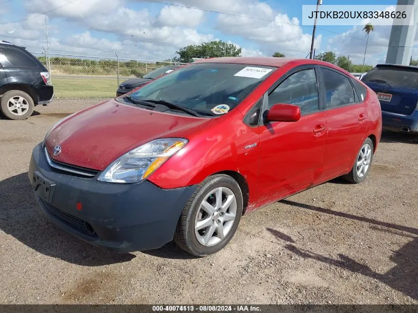 2010 Nissan Versa VIN: 3N1BC1CP3AL450800 Lot: 40074113
