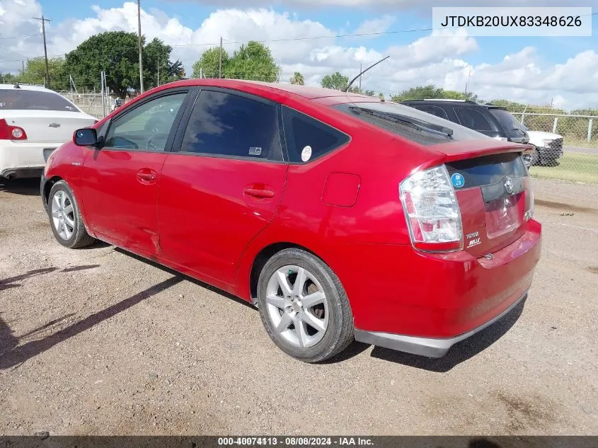2010 Nissan Versa VIN: 3N1BC1CP3AL450800 Lot: 40074113