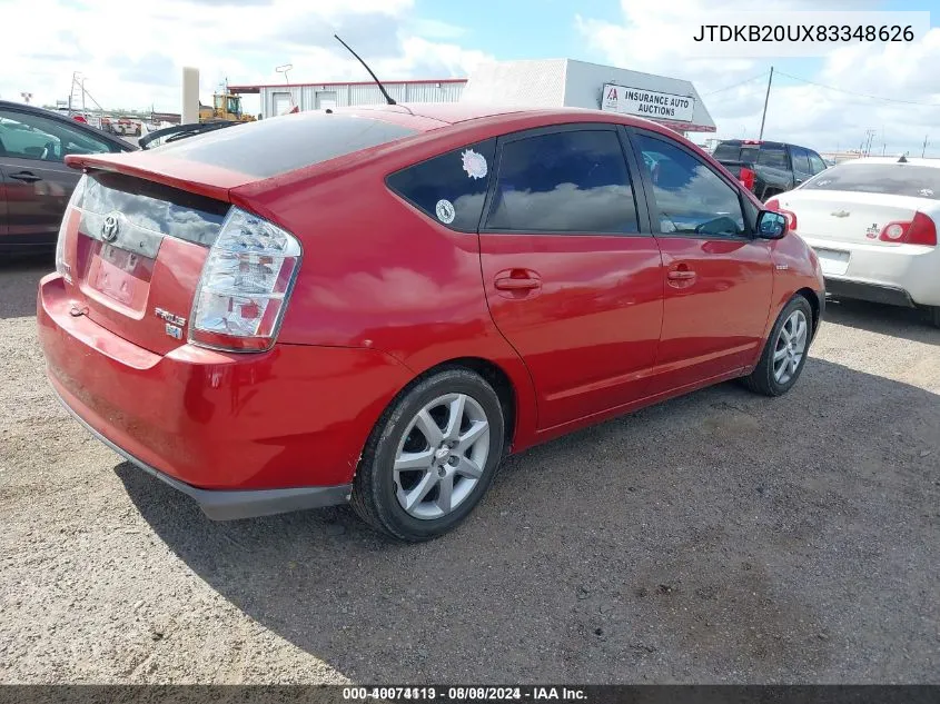 2010 Nissan Versa VIN: 3N1BC1CP3AL450800 Lot: 40074113