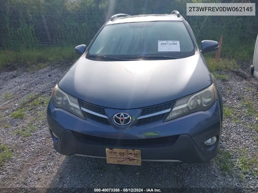 2005 Toyota Corolla Matrix Xr VIN: 2T1KR32E45C880822 Lot: 40073388