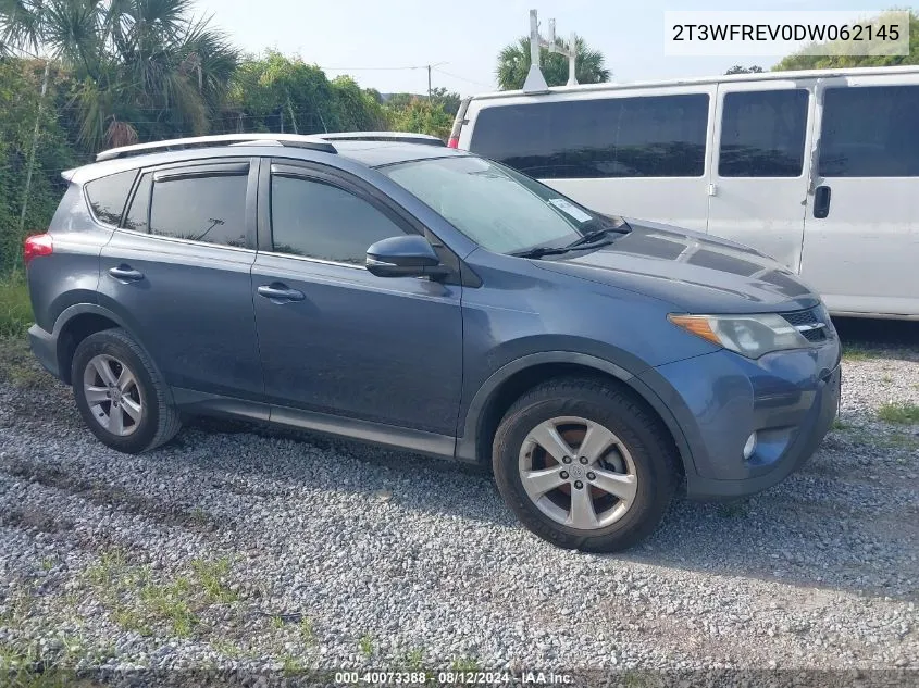 2005 Toyota Corolla Matrix Xr VIN: 2T1KR32E45C880822 Lot: 40073388