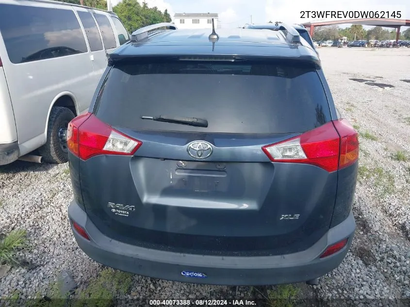 2005 Toyota Corolla Matrix Xr VIN: 2T1KR32E45C880822 Lot: 40073388