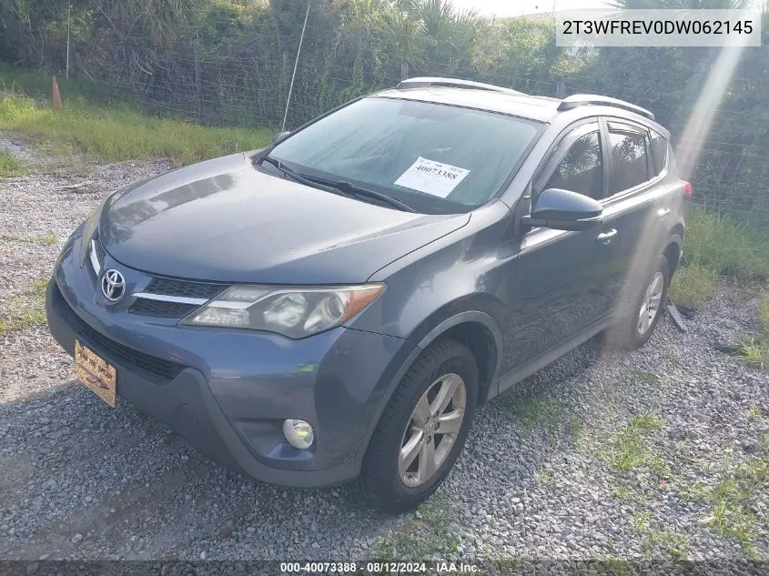 2005 Toyota Corolla Matrix Xr VIN: 2T1KR32E45C880822 Lot: 40073388