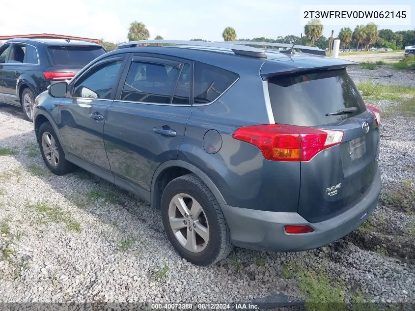 2005 Toyota Corolla Matrix Xr VIN: 2T1KR32E45C880822 Lot: 40073388