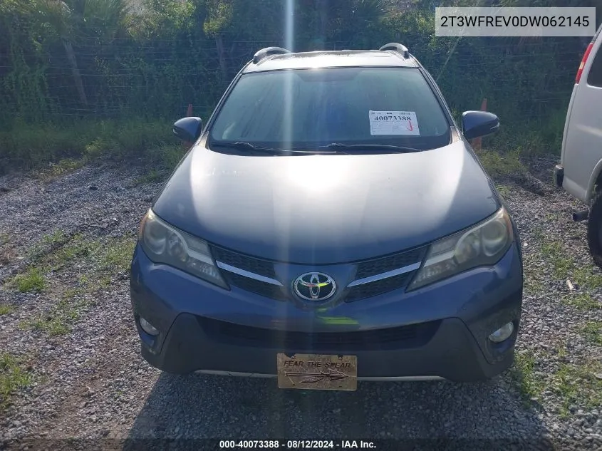 2005 Toyota Corolla Matrix Xr VIN: 2T1KR32E45C880822 Lot: 40073388