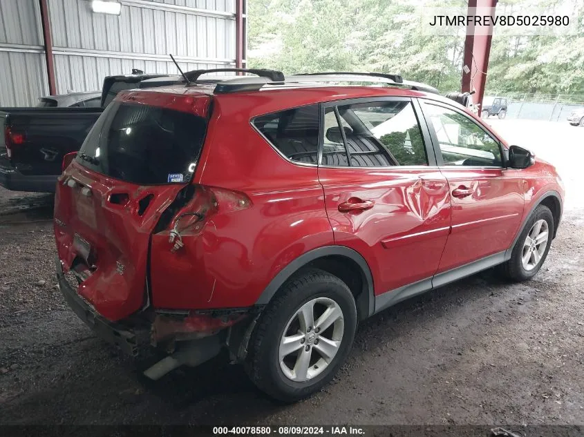 2013 Honda Fit VIN: LUCGE8H50D3000188 Lot: 40078580