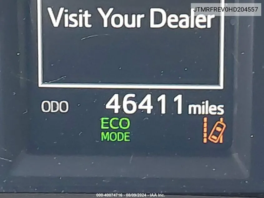 2011 Mazda Mazda3 Gt VIN: JM1BL1W57B1432607 Lot: 40074716