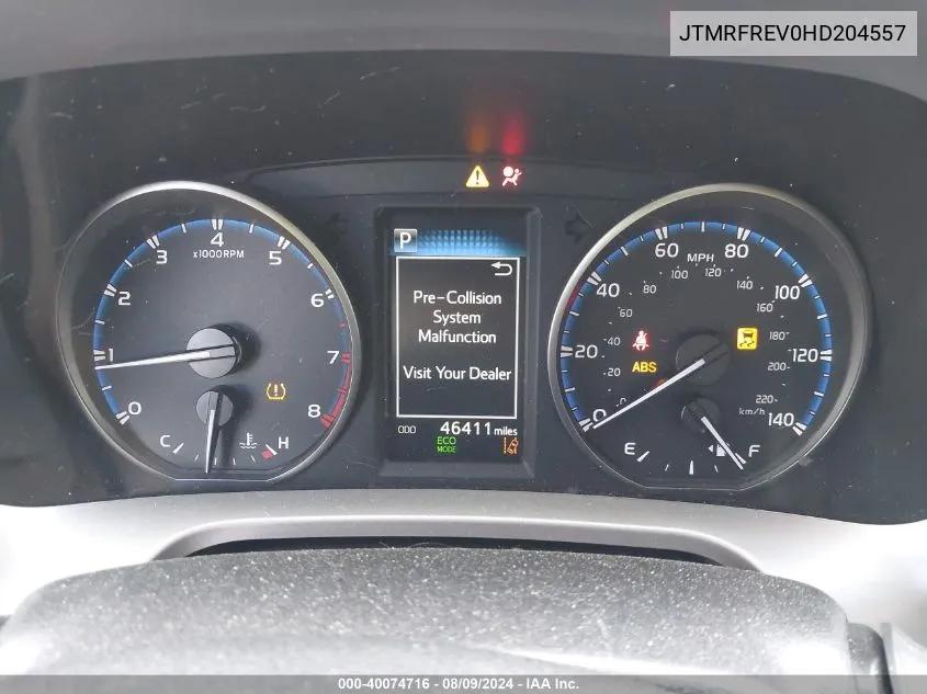 2011 Mazda Mazda3 Gt VIN: JM1BL1W57B1432607 Lot: 40074716