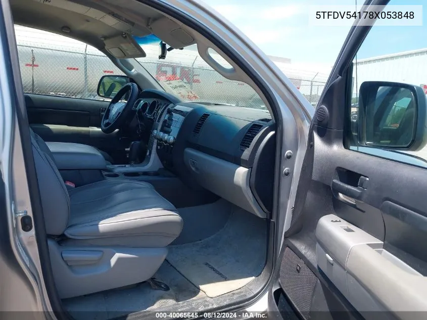 2011 Mazda Mazda2 VIN: JM1DE1HY6B0102246 Lot: 40065645