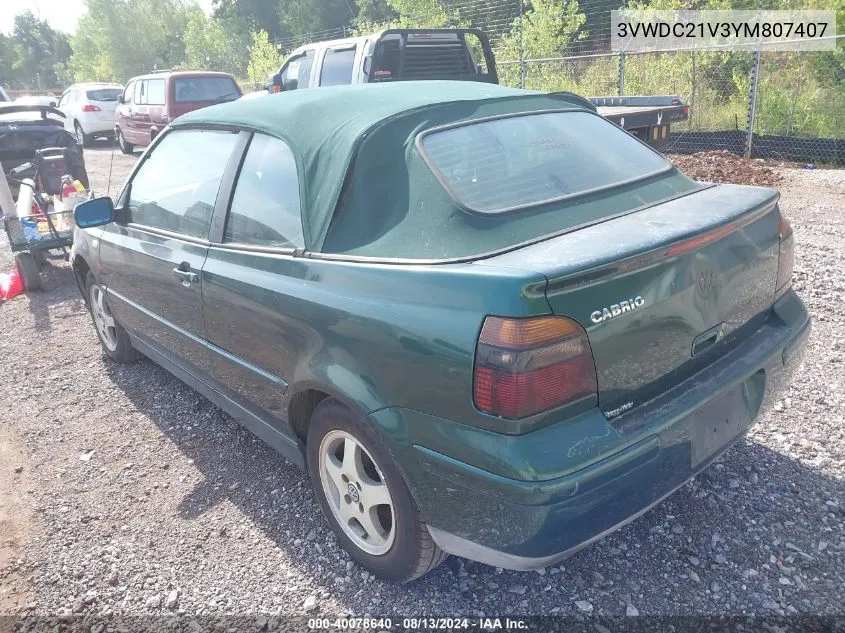 2008 BMW 335Xi VIN: WBAWC73538E066586 Lot: 40078640