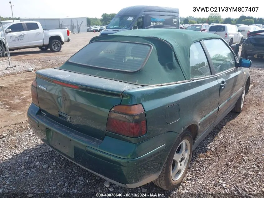 2008 BMW 335Xi VIN: WBAWC73538E066586 Lot: 40078640