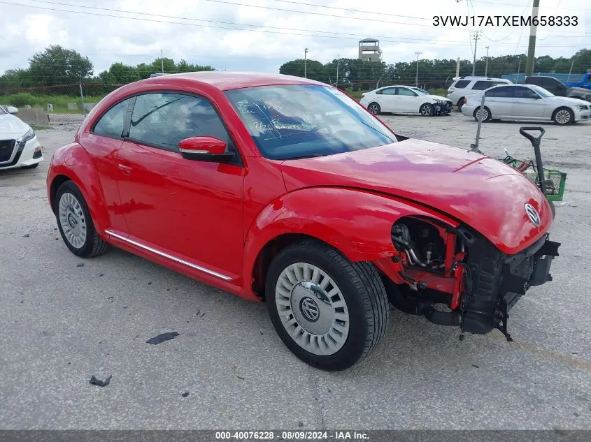 1993 Mazda Mx-5 Miata VIN: JM1NA3519P1418227 Lot: 40076228