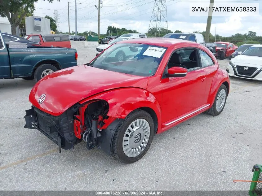 1993 Mazda Mx-5 Miata VIN: JM1NA3519P1418227 Lot: 40076228