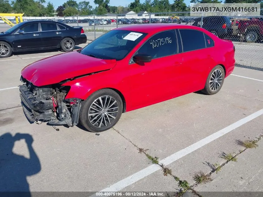2015 Chevrolet Camaro Ls VIN: 2G1FA1E32F9105534 Lot: 40075196