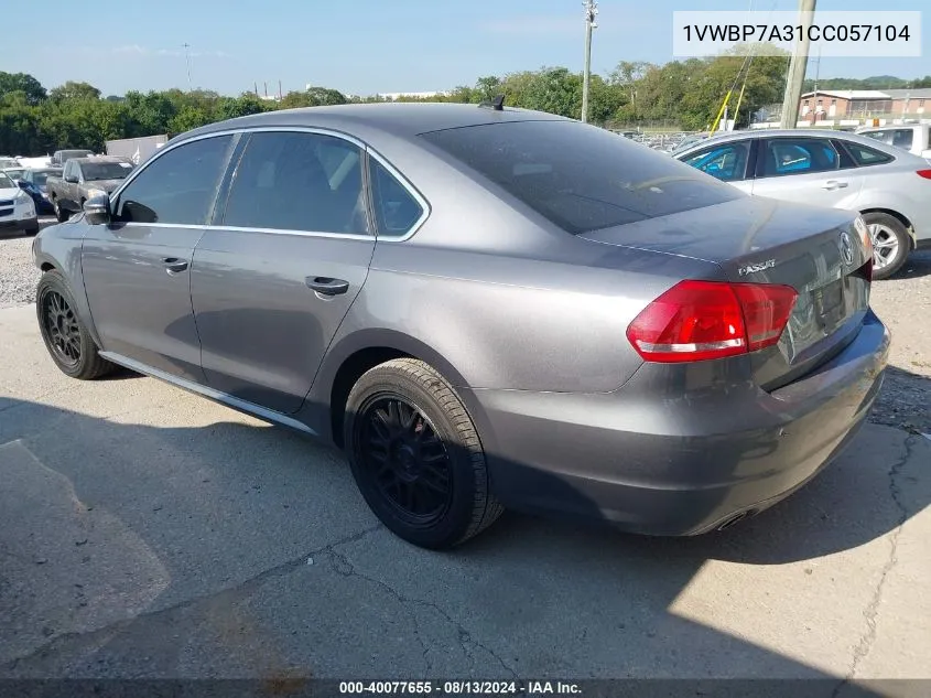 2018 Mercedes-Benz Gle 400 4Matic VIN: 4JGDA5GB2JB021680 Lot: 40077655