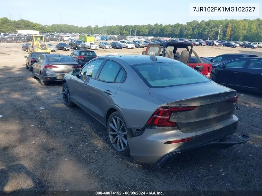 2024 Mazda Cx-90 Premium VIN: JM3KKDHA1R1152505 Lot: 40074152